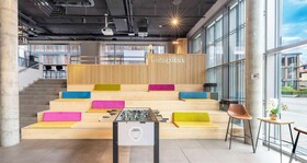 Aiden by Best Western @ Biberach