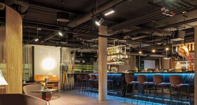 Aiden by Best Western @ Biberach