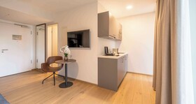 Aiden by Best Western @ Biberach