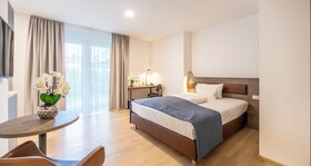 Aiden by Best Western @ Biberach