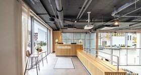 Aiden by Best Western @ Biberach