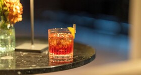 Aiden by Best Western @ Biberach