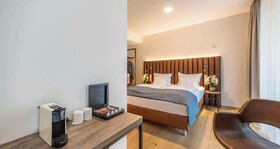 Aiden by Best Western @ Biberach