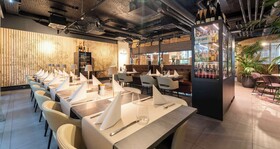 Aiden by Best Western @ Biberach