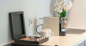 Aiden by Best Western @ Biberach