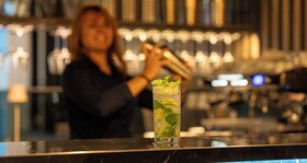 Aiden by Best Western @ Biberach