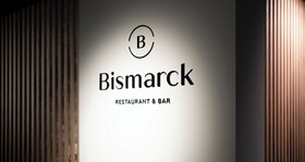 Aiden by Best Western @ Biberach