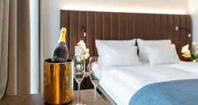 Aiden by Best Western @ Biberach