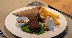 Aiden by Best Western @ Biberach