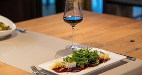 Aiden by Best Western @ Biberach