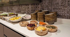 Aiden by Best Western @ Biberach