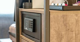 Aiden by Best Western @ Biberach