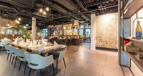 Aiden by Best Western @ Biberach