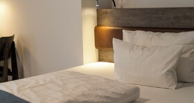 Aiden by Best Western @ Biberach