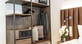 Aiden by Best Western @ Biberach