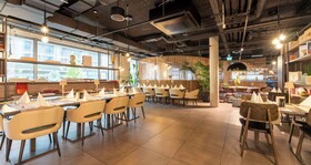 Aiden by Best Western @ Biberach