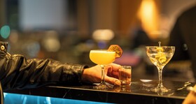 Aiden by Best Western @ Biberach