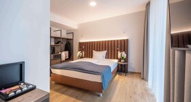 Aiden by Best Western @ Biberach