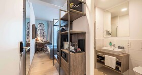 Aiden by Best Western @ Biberach