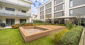 Aiden by Best Western @ Biberach