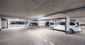 Aiden by Best Western @ Biberach