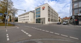 Aiden by Best Western @ Biberach