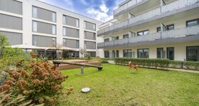 Aiden by Best Western @ Biberach