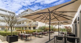 Aiden by Best Western @ Biberach