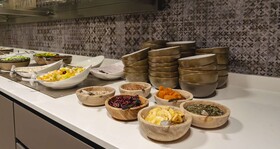 Aiden by Best Western @ Biberach