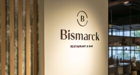 Aiden by Best Western @ Biberach