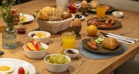 Aiden by Best Western @ Biberach