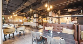 Aiden by Best Western @ Biberach