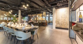 Aiden by Best Western @ Biberach