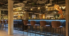 Aiden by Best Western @ Biberach