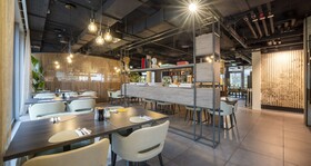 Aiden by Best Western @ Biberach