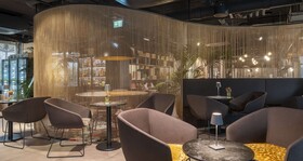 Aiden by Best Western @ Biberach