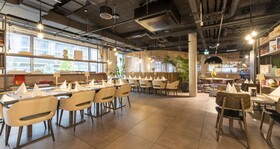 Aiden by Best Western @ Biberach