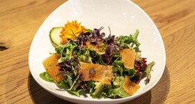 Aiden by Best Western @ Biberach