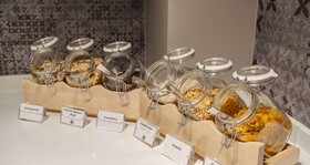 Aiden by Best Western @ Biberach