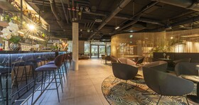 Aiden by Best Western @ Biberach