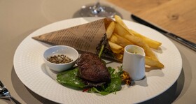 Aiden by Best Western @ Biberach