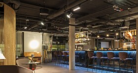 Aiden by Best Western @ Biberach