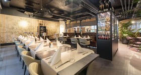 Aiden by Best Western @ Biberach