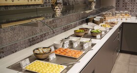 Aiden by Best Western @ Biberach