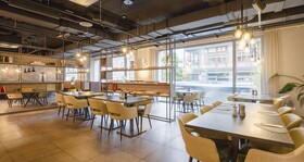 Aiden by Best Western @ Biberach