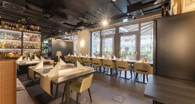 Aiden by Best Western @ Biberach