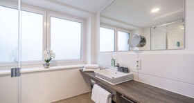 Aiden by Best Western @ Biberach