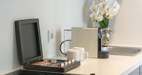 Aiden by Best Western @ Biberach