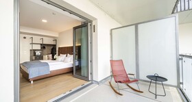 Aiden by Best Western @ Biberach