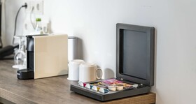 Aiden by Best Western @ Biberach